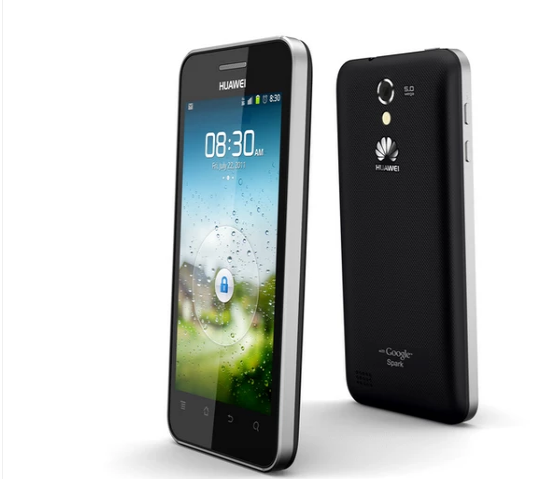 显示充电 显示充电