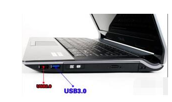 万能驱动 万能驱动