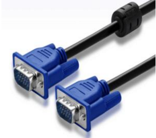 开机黑屏 开机黑屏