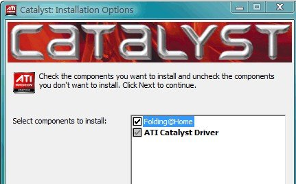 显卡驱动 显卡驱动