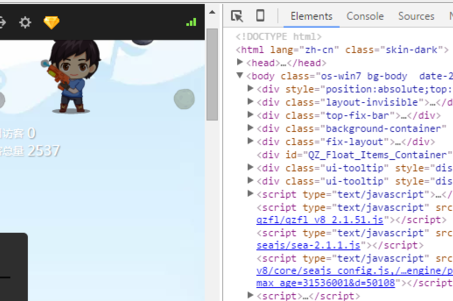 批量删除 批量删除