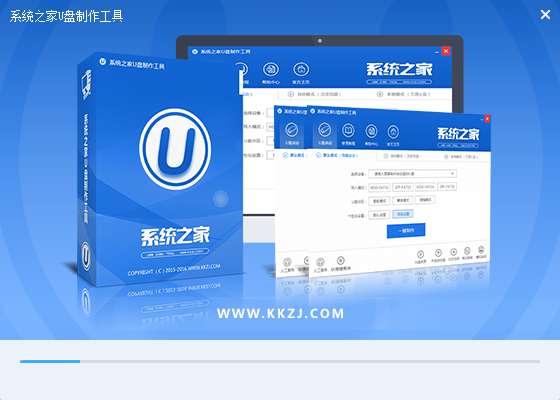 1483843267619227.png 2.png