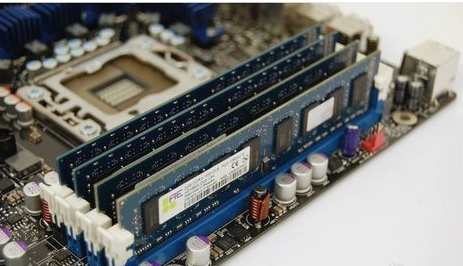 电脑开机没反应 电脑开机没反应