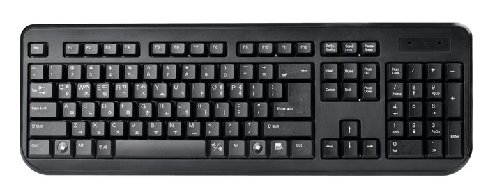 电脑快捷键 电脑快捷键