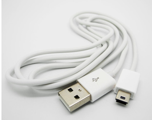 连接电脑 连接电脑