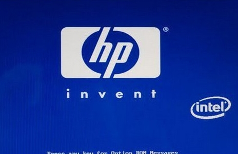 设置启动 设置启动