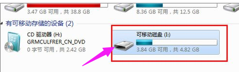 手机SD卡 手机SD卡