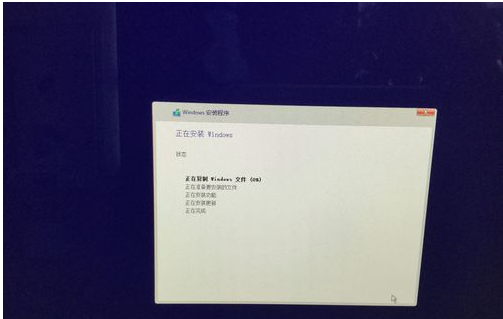 苹果电脑 苹果电脑