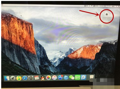装双系统 装双系统