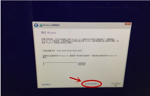 苹果电脑 苹果电脑