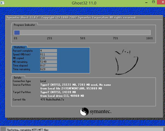 u盘装系统 u盘装系统