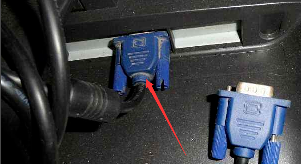 电脑显示器 电脑显示器