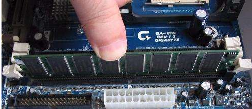 电脑显示器 电脑显示器