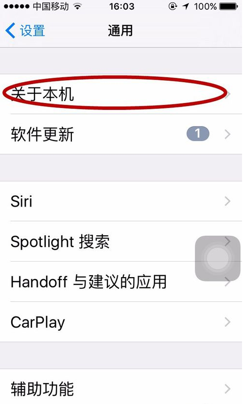 苹果序列号 苹果序列号