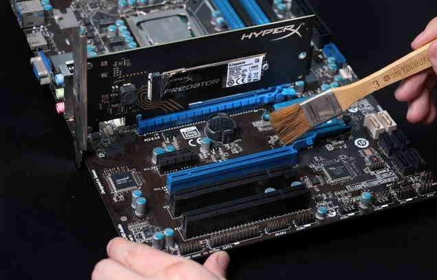 电脑显示器 电脑显示器