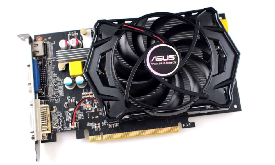 进系统黑屏 进系统黑屏