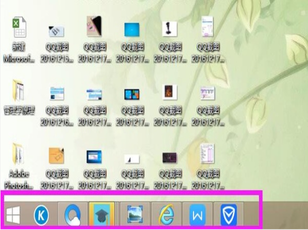 电脑经常死机 电脑经常死机