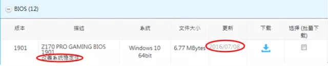 1578734684981770.jpg 2.webp.jpg