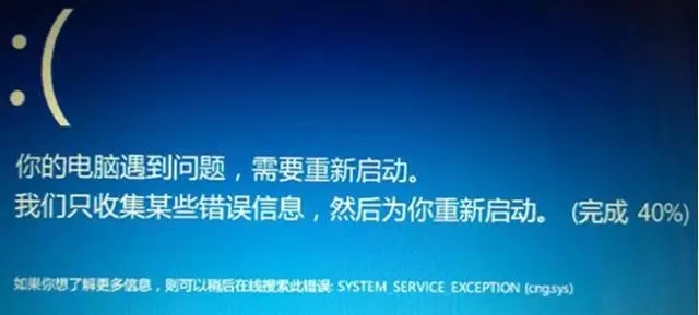 1578734679739802.jpg 1.webp.jpg