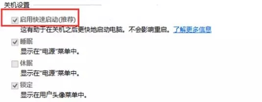 1578734688223593.jpg 3.webp.jpg