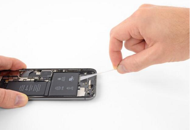 1580724303236674.png image.png