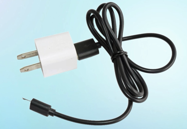 1581474397123243.png 1581474397123243.png