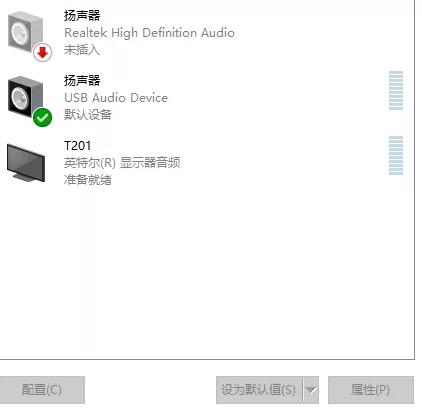 1578637678105711.jpg 11.jpg