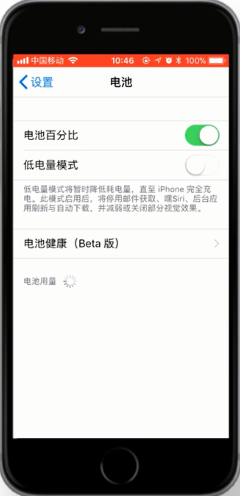 1581154112135799.png image.png