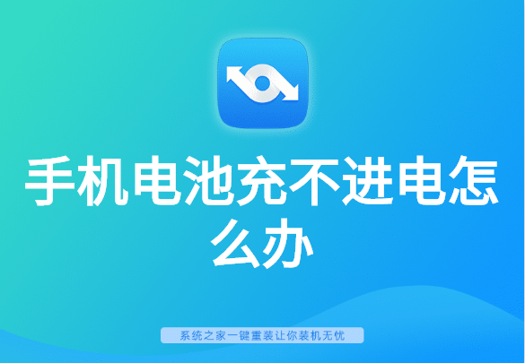 1581474553124766.png image.png