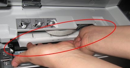 1581422637853535.png image.png