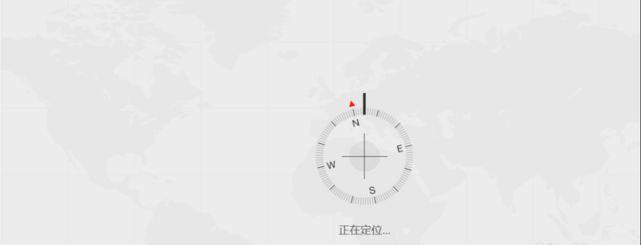 1581155096211673.png 1581155096211673.png