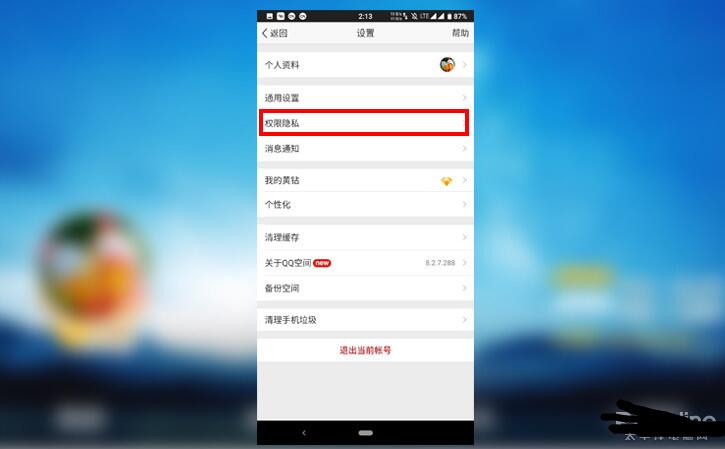 1578639070463064.jpg 8.jpg