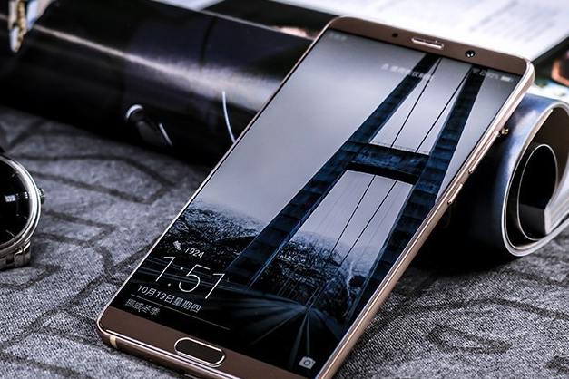 电池容量大的手机有哪些 电池容量大的手机有哪些