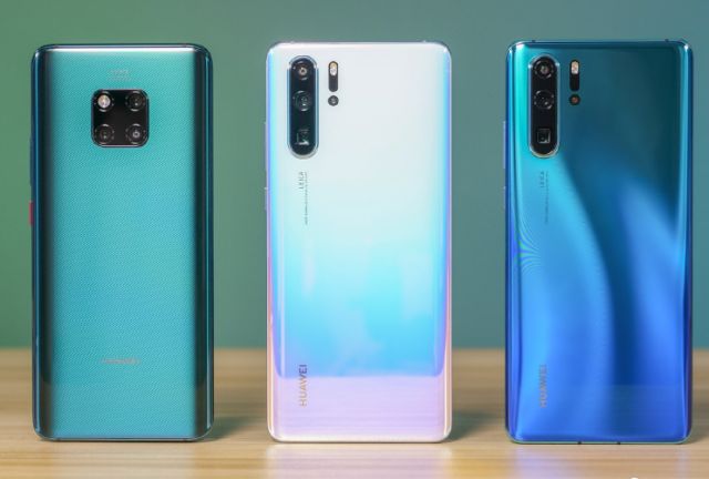 华为手机死机怎么办 华为手机死机怎么办