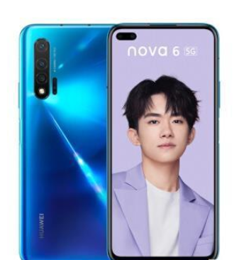 1581663960229273.png image.png