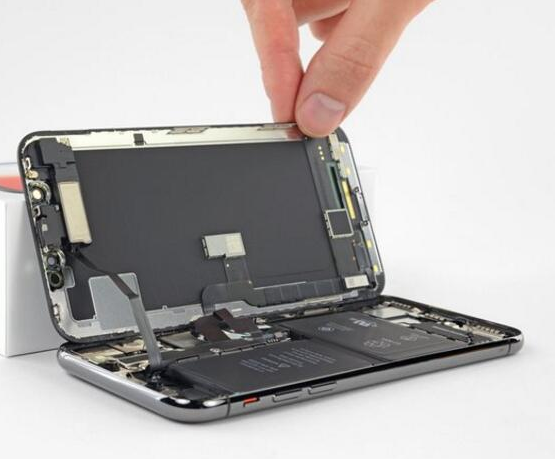 1580723222101813.png image.png