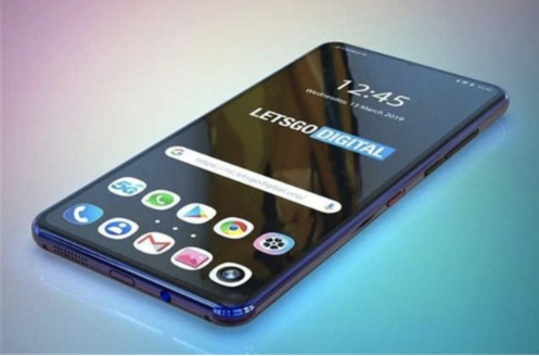 1581662753134052.png image.png