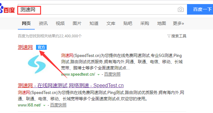 1580978931138050.png image.png