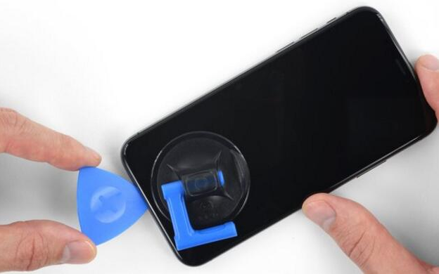 1580723138393138.png image.png