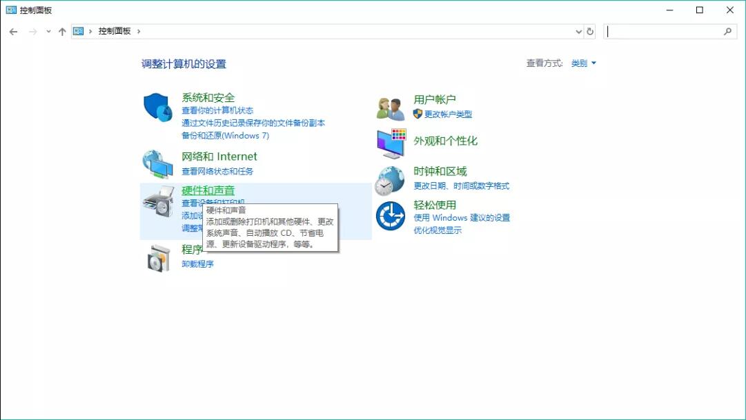 1578637638728829.jpg 8.jpg