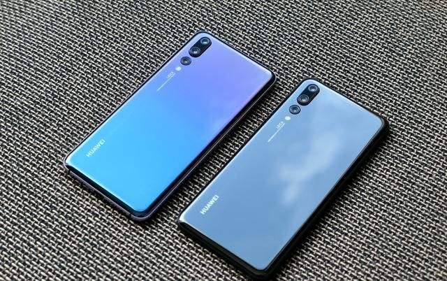 华为手机死机怎么办 华为手机死机怎么办