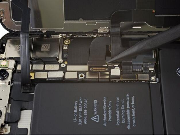 1580723320554679.png image.png