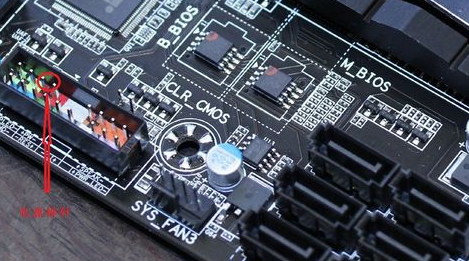 电脑开机没反应怎么办 电脑开机没反应怎么办