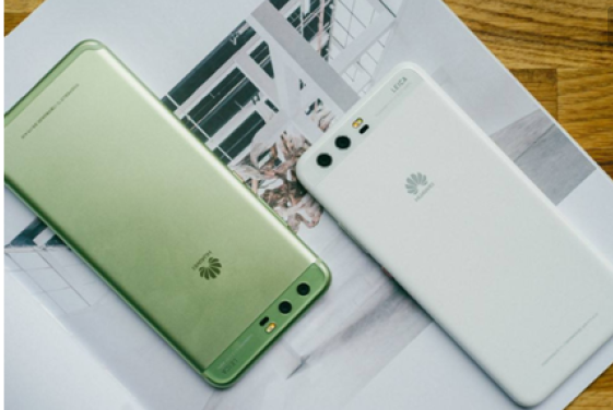 华为手机死机怎么办 华为手机死机怎么办