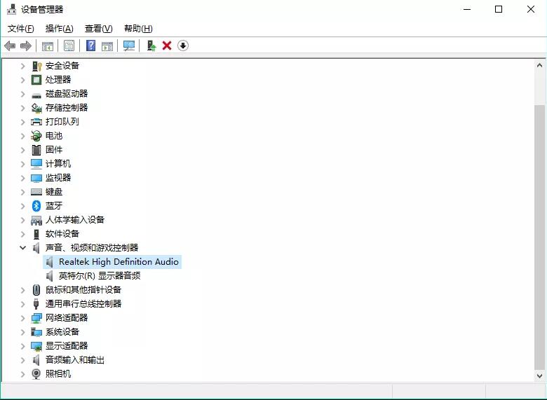 1578637572925914.jpg 2.jpg