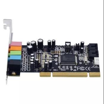 1578637682814032.jpg 12.jpg