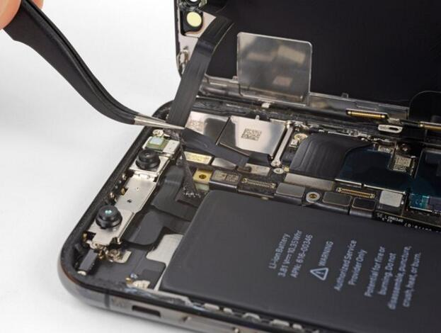 1580723355308064.png image.png