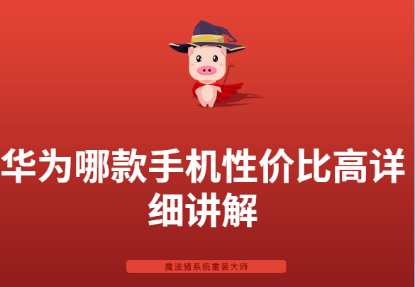 1581664277453554.png image.png