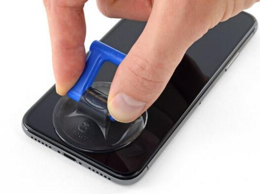 1580723110960899.png image.png