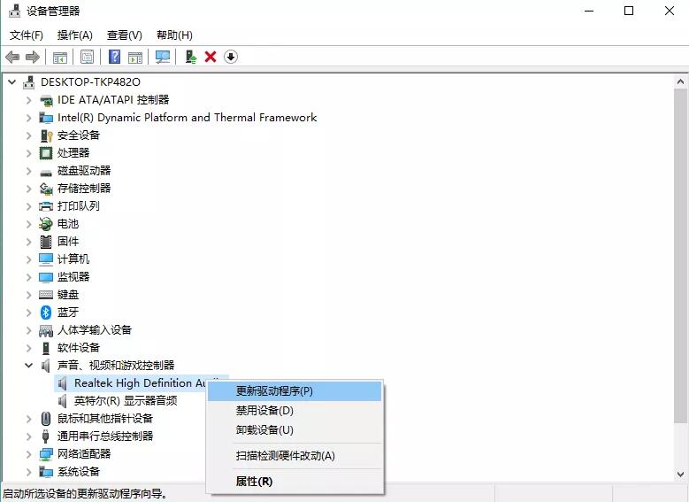 1578637576694231.jpg 3.jpg